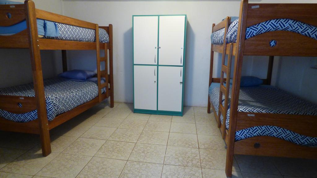 The Grasshopper Hostel Cuzco Zewnętrze zdjęcie