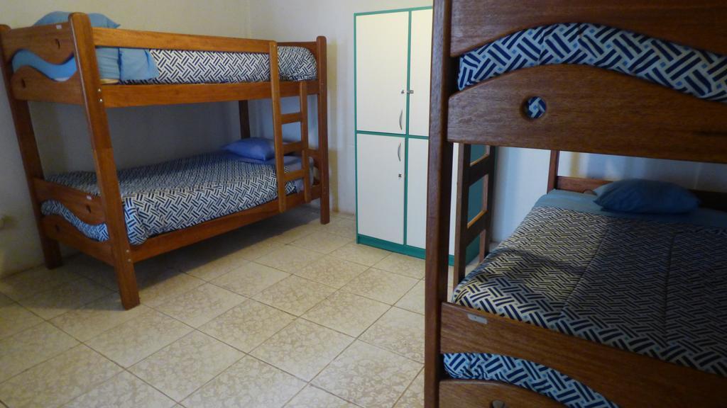 The Grasshopper Hostel Cuzco Zewnętrze zdjęcie