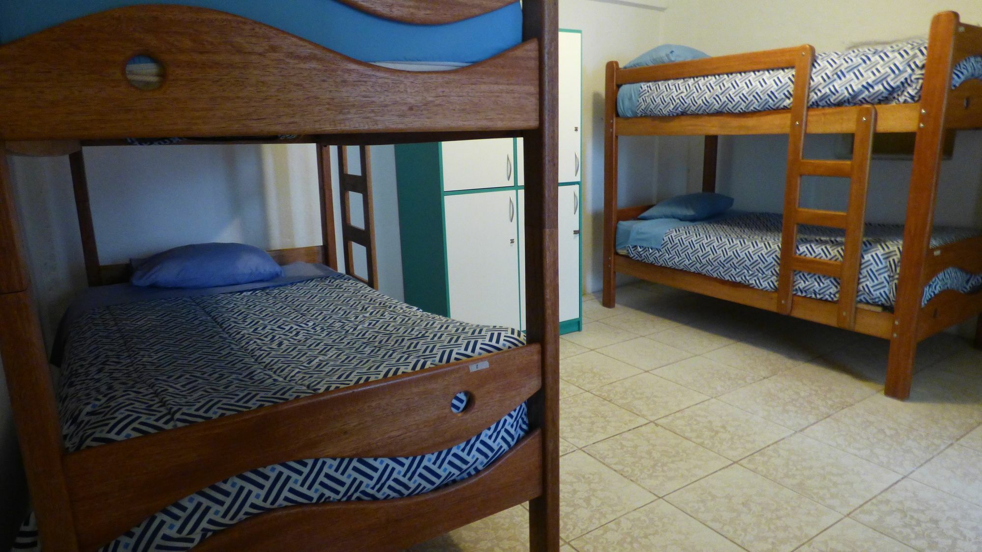 The Grasshopper Hostel Cuzco Zewnętrze zdjęcie